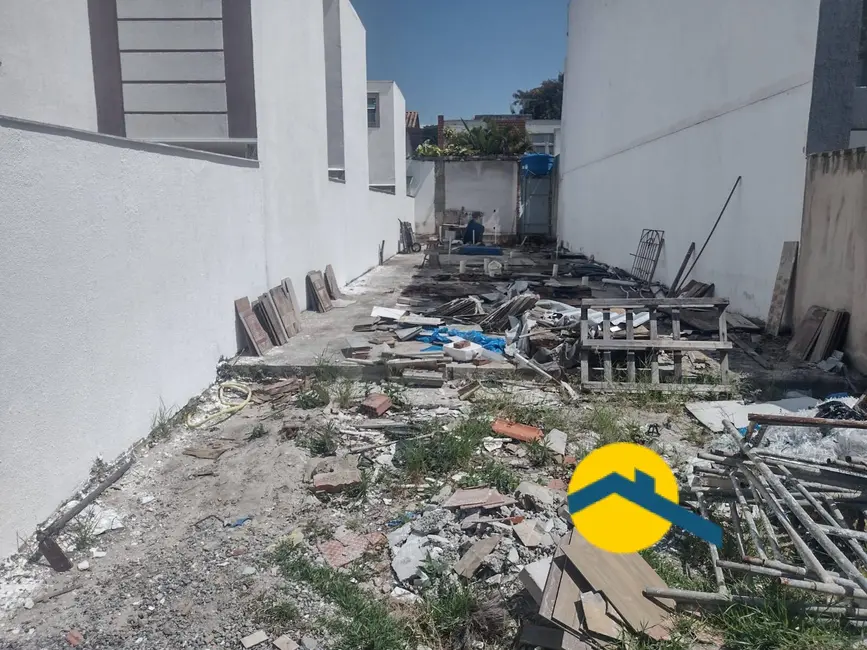 Foto 1 de Terreno / Lote à venda, 180m2 em São Francisco, Niteroi - RJ
