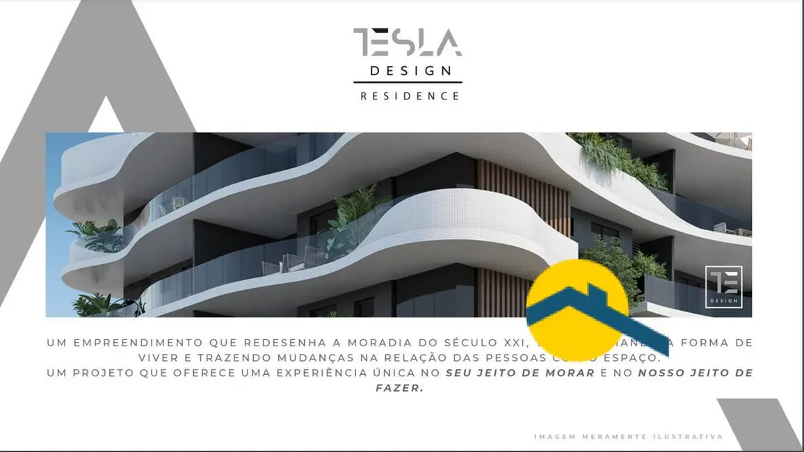 Foto 5 de Apartamento com 3 quartos à venda, 130m2 em Piratininga, Niteroi - RJ