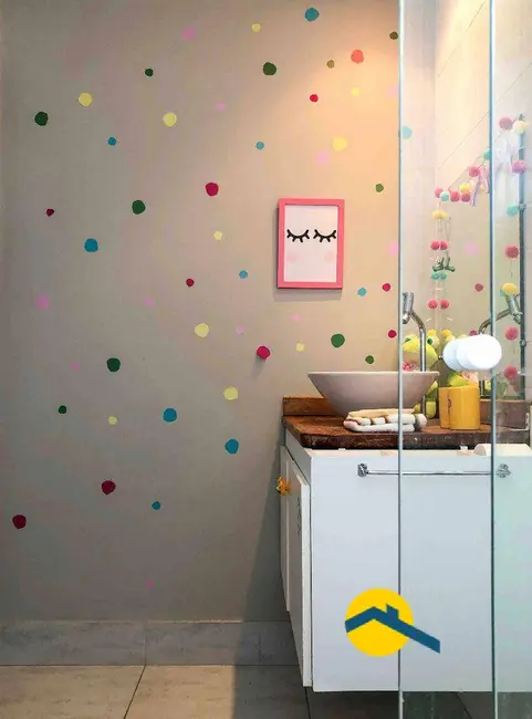 Foto 8 de Casa com 3 quartos à venda, 161m2 em Itaipu, Niteroi - RJ