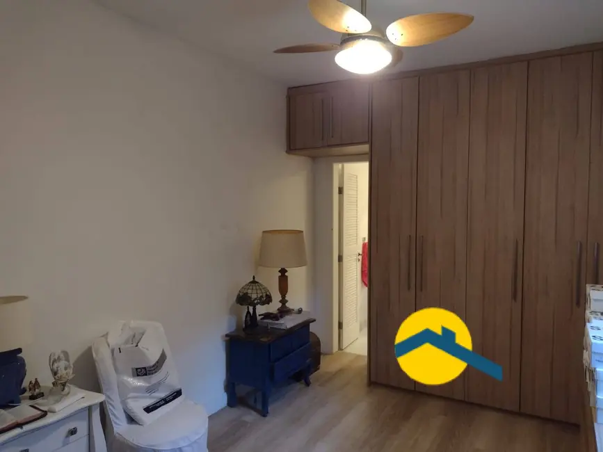 Foto 7 de Casa com 4 quartos à venda, 360m2 em São Francisco, Niteroi - RJ