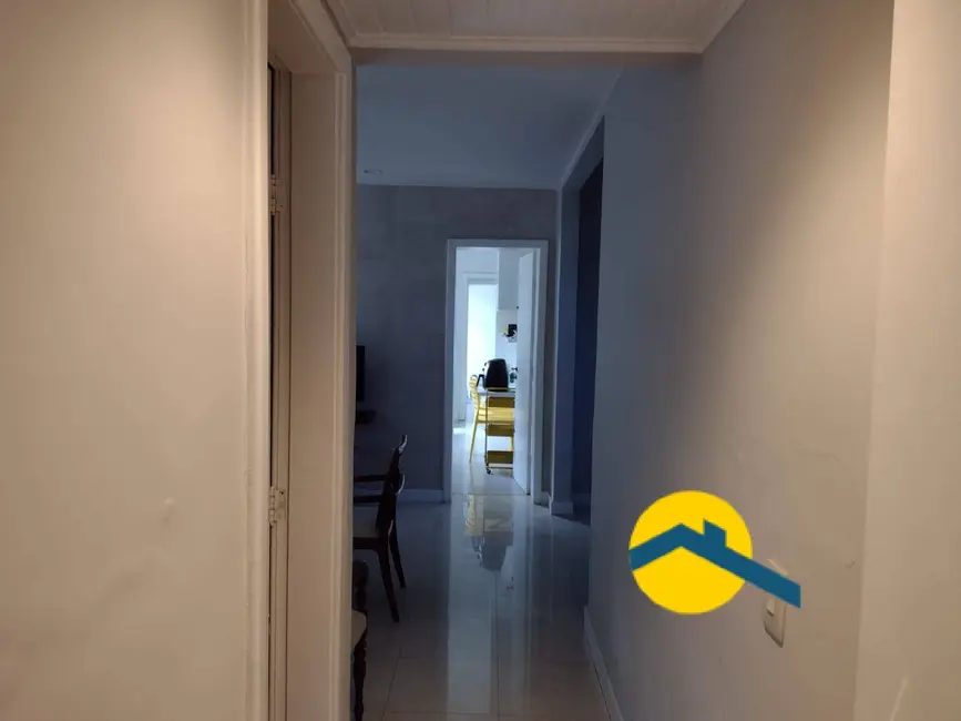 Foto 4 de Casa com 4 quartos à venda, 360m2 em São Francisco, Niteroi - RJ