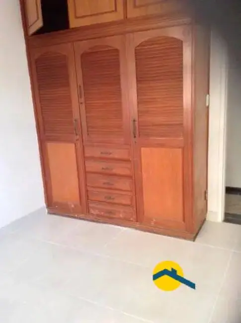Foto 6 de Apartamento com 3 quartos à venda, 120m2 em Icaraí, Niteroi - RJ