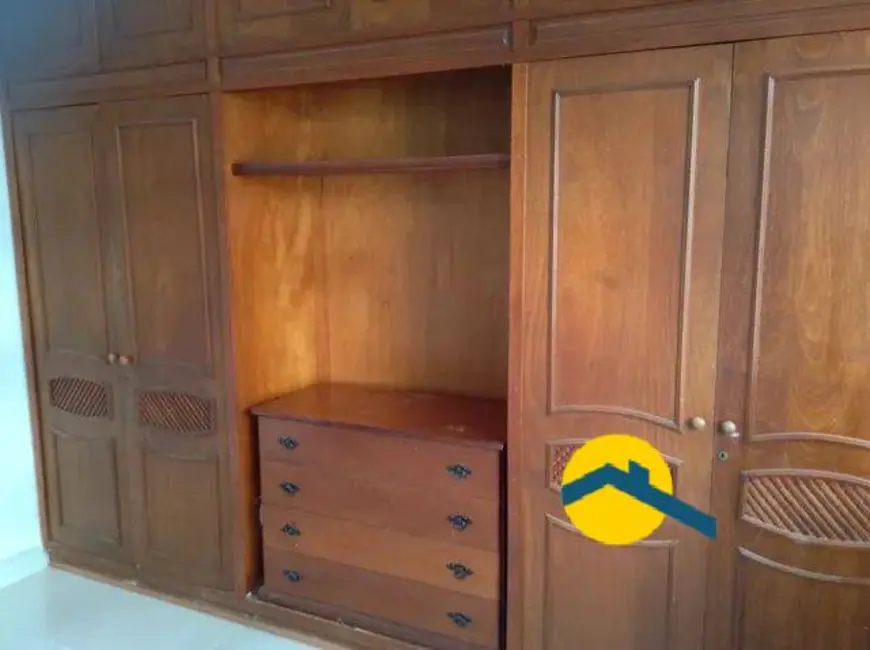 Foto 8 de Apartamento com 3 quartos à venda, 120m2 em Icaraí, Niteroi - RJ