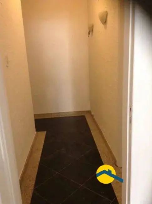 Foto 3 de Apartamento com 3 quartos à venda, 120m2 em Icaraí, Niteroi - RJ