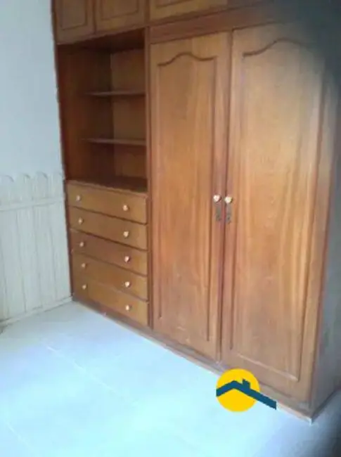 Foto 7 de Apartamento com 3 quartos à venda, 120m2 em Icaraí, Niteroi - RJ