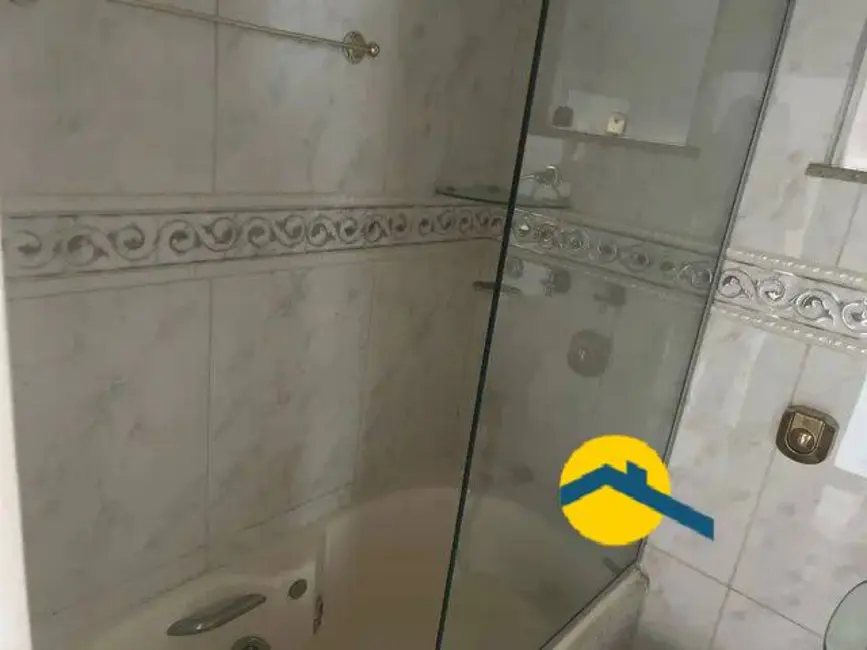 Foto 4 de Apartamento com 3 quartos à venda, 120m2 em Icaraí, Niteroi - RJ