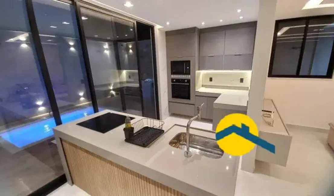 Foto 9 de Casa com 3 quartos à venda, 120m2 em Barreto, Niteroi - RJ