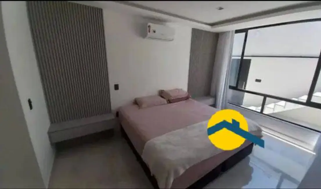 Foto 3 de Casa com 3 quartos à venda, 120m2 em Barreto, Niteroi - RJ