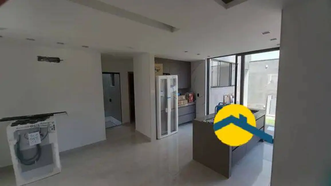 Foto 6 de Casa com 3 quartos à venda, 120m2 em Barreto, Niteroi - RJ