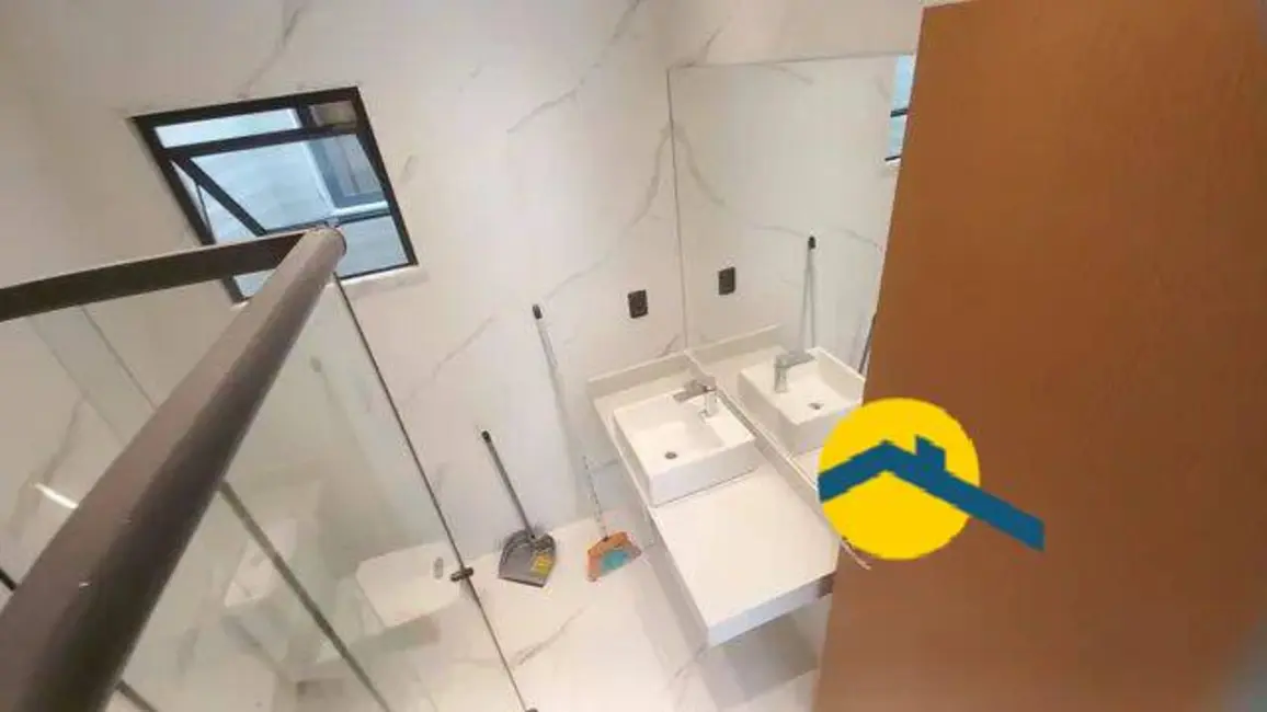 Foto 5 de Casa com 3 quartos à venda, 120m2 em Barreto, Niteroi - RJ