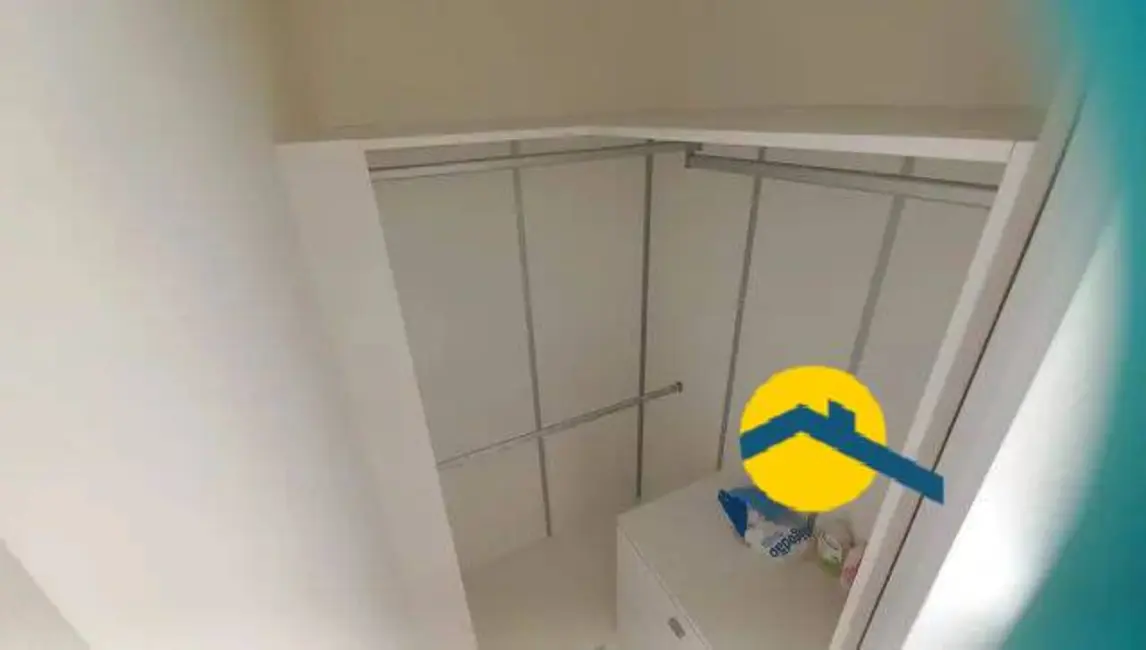 Foto 8 de Casa com 3 quartos à venda, 120m2 em Barreto, Niteroi - RJ