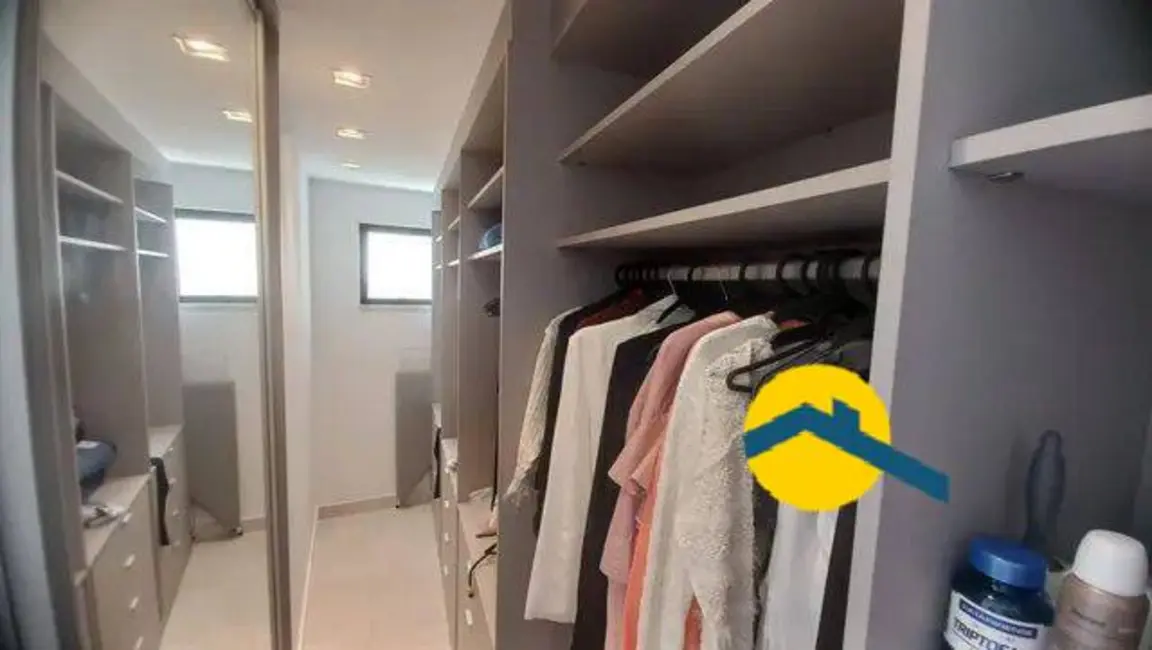 Foto 4 de Casa com 3 quartos à venda, 120m2 em Barreto, Niteroi - RJ