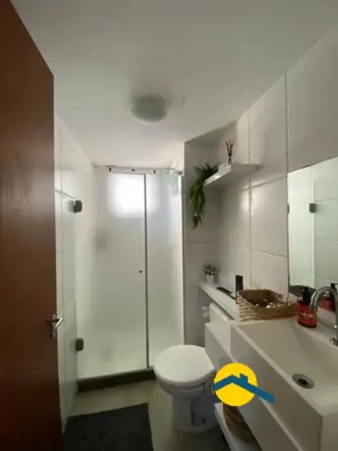 Foto 8 de Apartamento com 3 quartos à venda, 66m2 em Centro, Niteroi - RJ