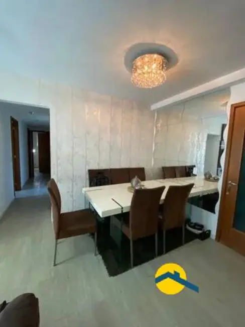 Foto 3 de Apartamento com 3 quartos à venda, 66m2 em Centro, Niteroi - RJ