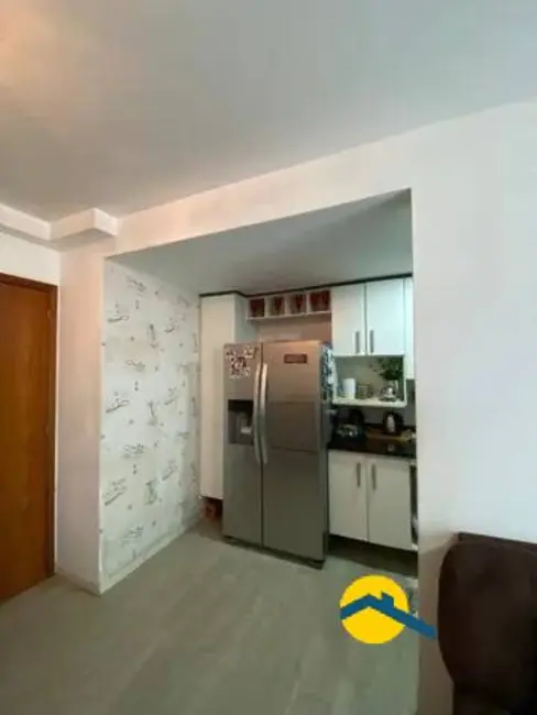 Foto 5 de Apartamento com 3 quartos à venda, 66m2 em Centro, Niteroi - RJ