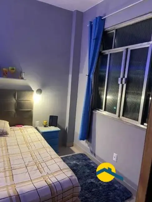 Foto 6 de Apartamento com 2 quartos à venda, 78m2 em Fonseca, Niteroi - RJ