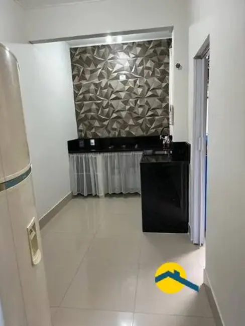 Foto 8 de Apartamento com 2 quartos à venda, 78m2 em Fonseca, Niteroi - RJ