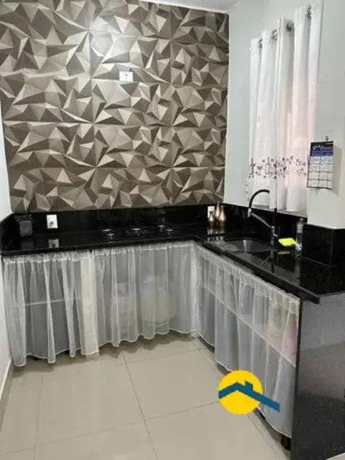 Foto 9 de Apartamento com 2 quartos à venda, 78m2 em Fonseca, Niteroi - RJ