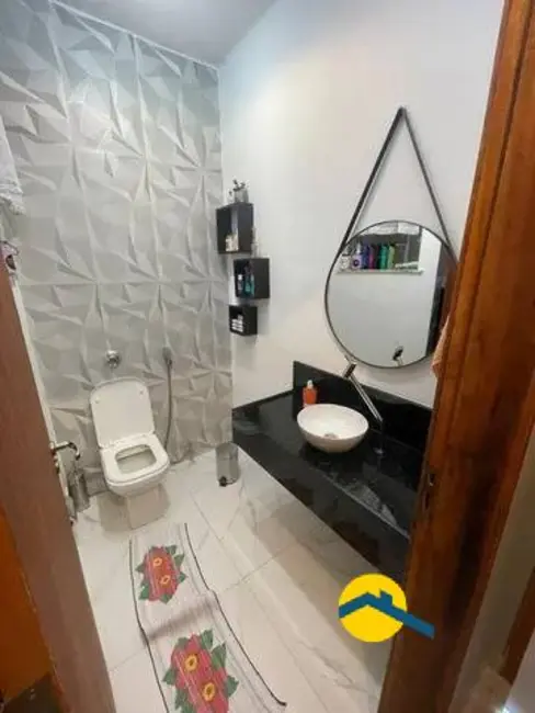 Foto 3 de Apartamento com 2 quartos à venda, 78m2 em Fonseca, Niteroi - RJ
