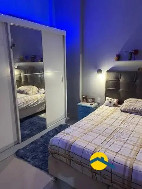 Foto 5 de Apartamento com 2 quartos à venda, 78m2 em Fonseca, Niteroi - RJ