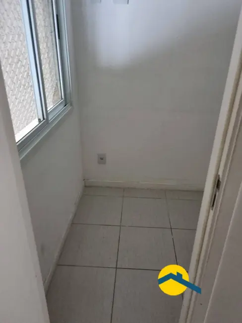 Foto 8 de Apartamento com 3 quartos à venda, 87m2 em Fonseca, Niteroi - RJ