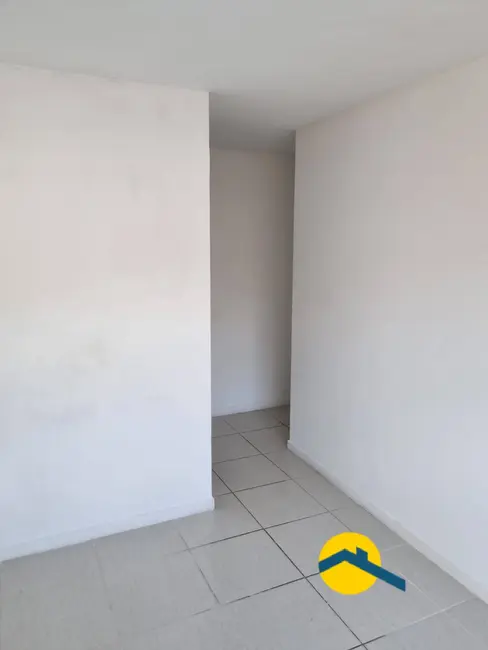 Foto 9 de Apartamento com 3 quartos à venda, 87m2 em Fonseca, Niteroi - RJ