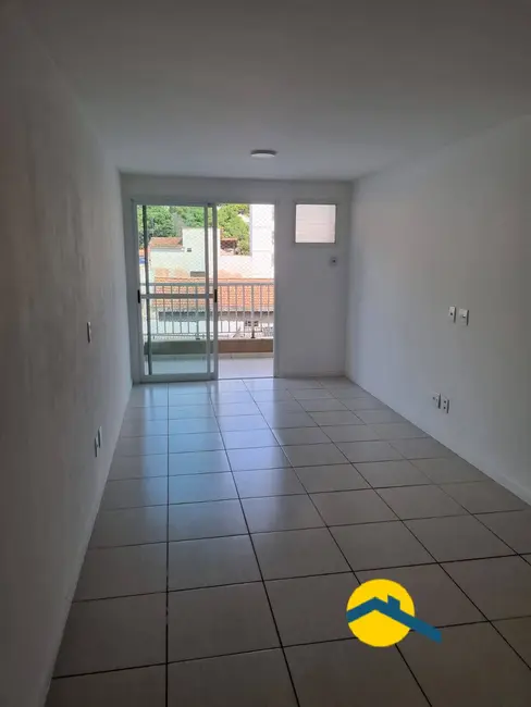 Foto 1 de Apartamento com 3 quartos à venda, 87m2 em Fonseca, Niteroi - RJ