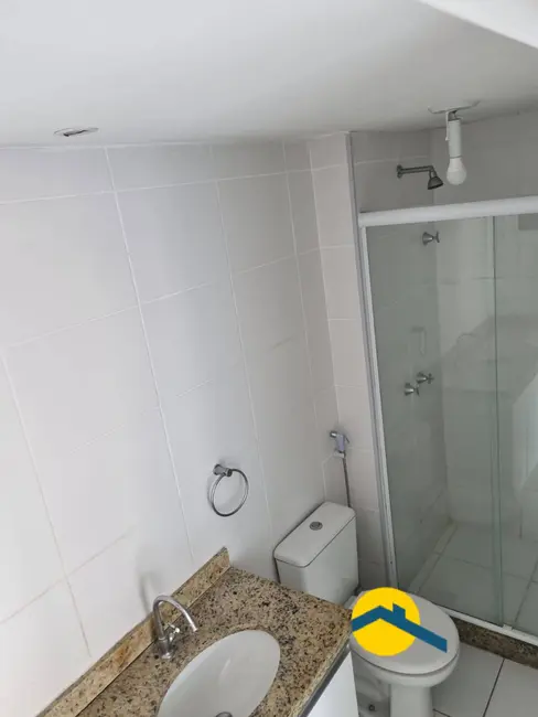 Foto 7 de Apartamento com 3 quartos à venda, 87m2 em Fonseca, Niteroi - RJ