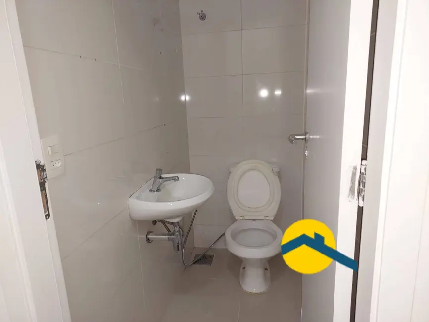 Sala Comercial à venda, 44m2 em Centro, Niteroi - RJ - imagem 7 Foto 7 de Sala Comercial à venda, 44m2 em Centro, Niteroi - RJ