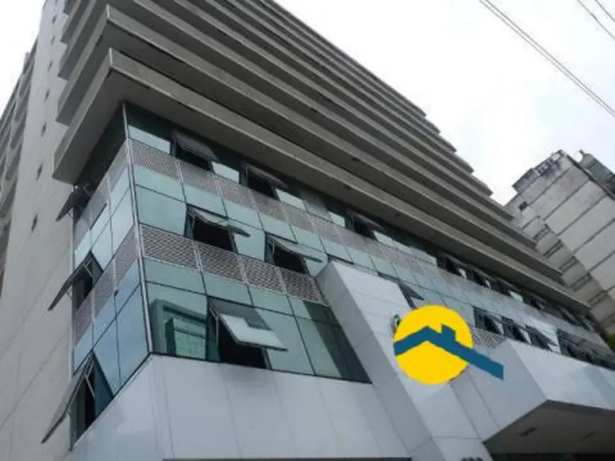 Sala Comercial à venda, 44m2 em Centro, Niteroi - RJ - imagem 9 Foto 9 de Sala Comercial à venda, 44m2 em Centro, Niteroi - RJ