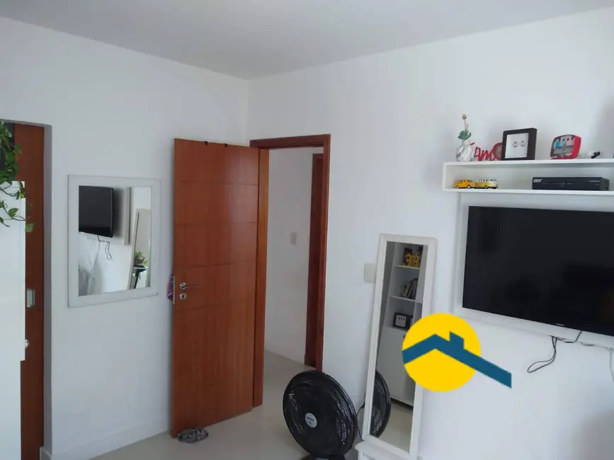 Foto 7 de Casa com 3 quartos à venda, 210m2 em Várzea das Moças, Niteroi - RJ