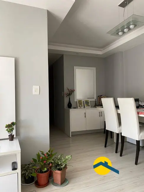 Foto 2 de Apartamento com 2 quartos à venda, 75m2 em Badu, Niteroi - RJ