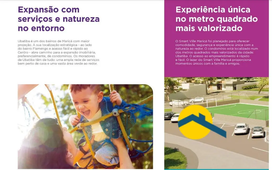 Foto 4 de Casa com 2 quartos à venda, 55m2 em Ubatiba, Marica - RJ