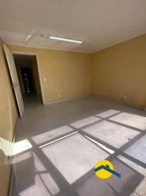 Foto 8 de Sala Comercial à venda, 42m2 em Centro, Niteroi - RJ