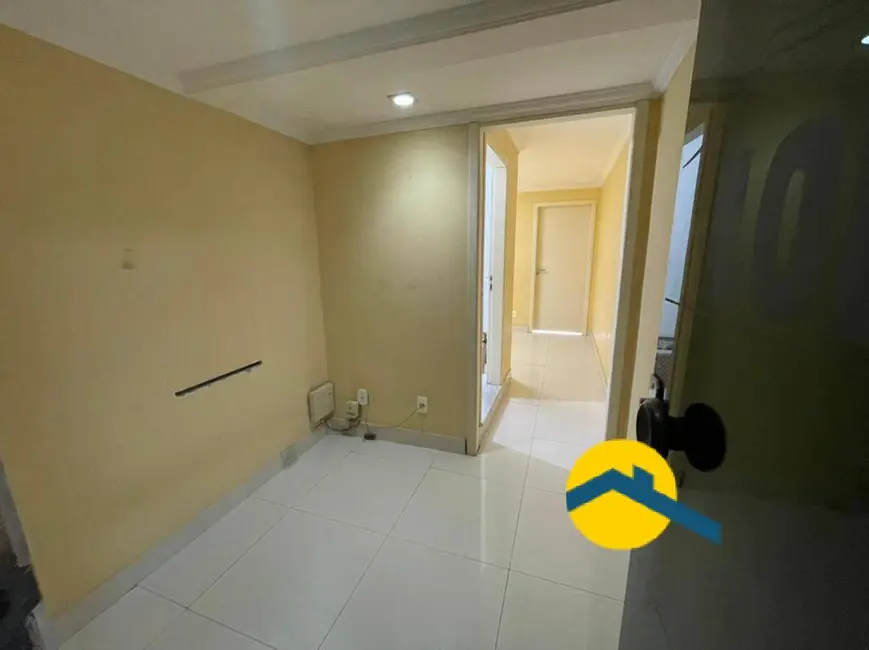 Foto 9 de Sala Comercial à venda, 42m2 em Centro, Niteroi - RJ