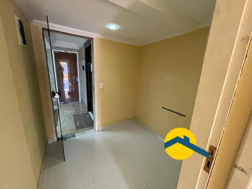 Foto 7 de Sala Comercial à venda, 42m2 em Centro, Niteroi - RJ