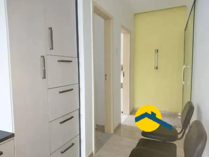 Sala Comercial à venda, 64m2 em Centro, Niteroi - RJ - imagem 4 Foto 4 de Sala Comercial à venda, 64m2 em Centro, Niteroi - RJ