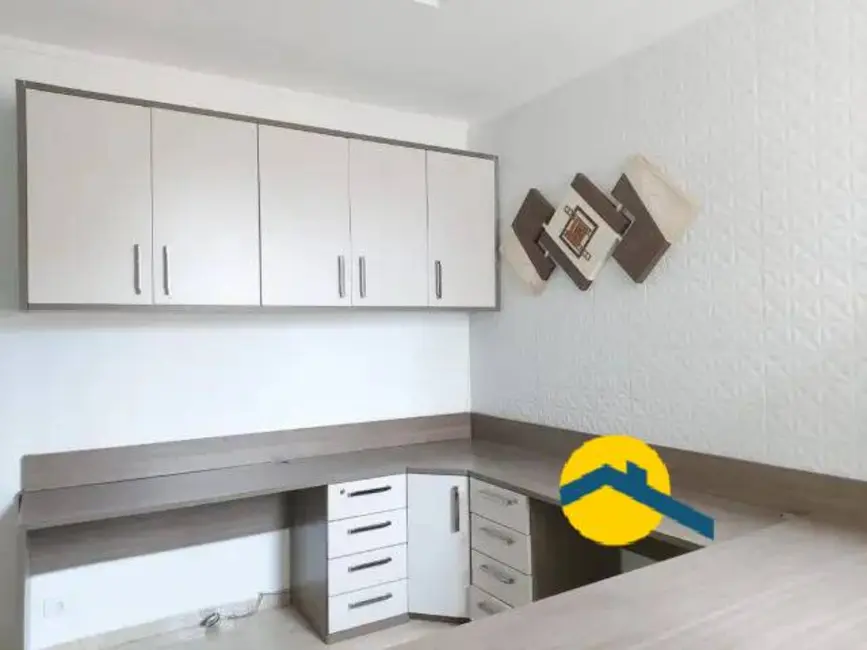 Sala Comercial à venda, 64m2 em Centro, Niteroi - RJ - imagem 5 Foto 5 de Sala Comercial à venda, 64m2 em Centro, Niteroi - RJ