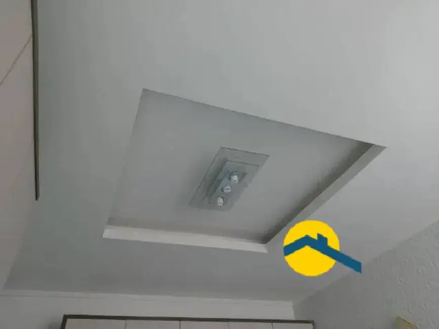 Sala Comercial à venda, 64m2 em Centro, Niteroi - RJ - imagem 9 Foto 9 de Sala Comercial à venda, 64m2 em Centro, Niteroi - RJ