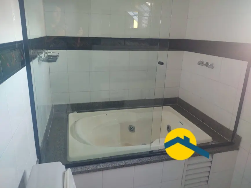 Foto 9 de Casa com 3 quartos à venda, 250m2 em Centro, Sao Goncalo - RJ