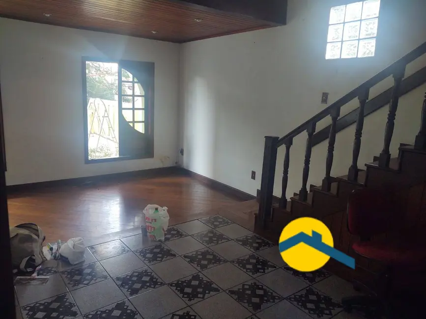Foto 5 de Casa com 3 quartos à venda, 250m2 em Centro, Sao Goncalo - RJ