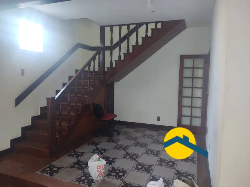 Foto 6 de Casa com 3 quartos à venda, 250m2 em Centro, Sao Goncalo - RJ