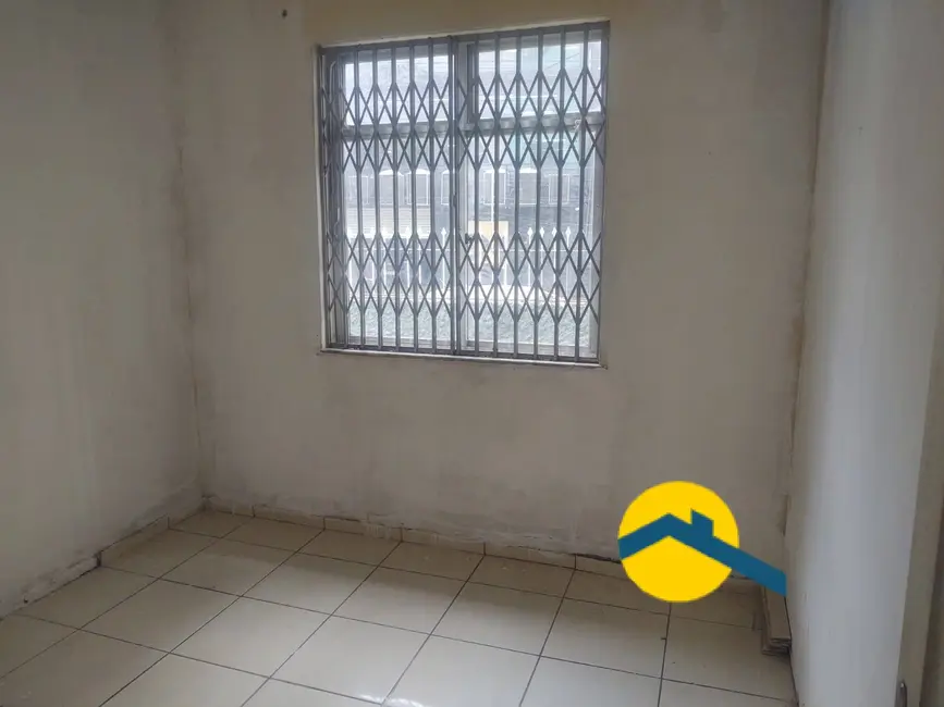 Foto 8 de Apartamento com 2 quartos à venda, 60m2 em Centro, Niteroi - RJ