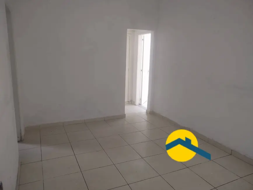Foto 1 de Apartamento com 2 quartos à venda, 60m2 em Centro, Niteroi - RJ