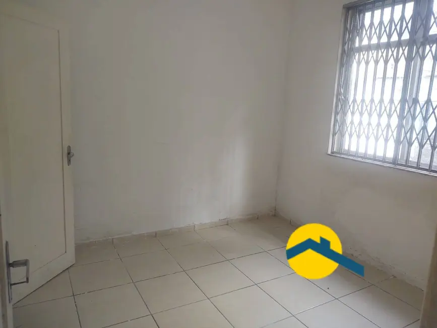 Foto 5 de Apartamento com 2 quartos à venda, 60m2 em Centro, Niteroi - RJ