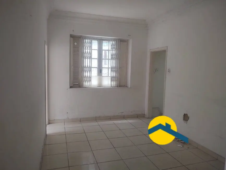 Foto 7 de Apartamento com 2 quartos à venda, 60m2 em Centro, Niteroi - RJ