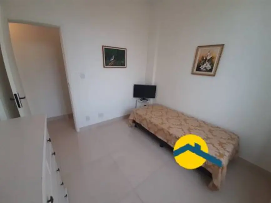 Foto 6 de Apartamento com 2 quartos à venda, 75m2 em Ingá, Niteroi - RJ