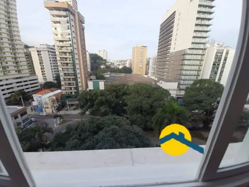 Foto 5 de Apartamento com 2 quartos à venda, 75m2 em Ingá, Niteroi - RJ
