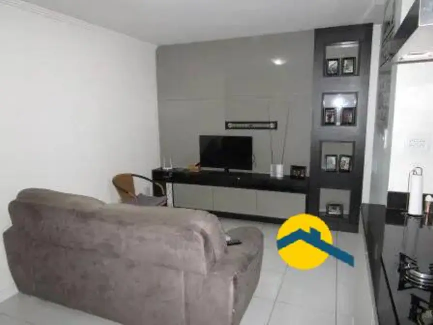 Foto 4 de Apartamento com 2 quartos à venda, 65m2 em Icaraí, Niteroi - RJ