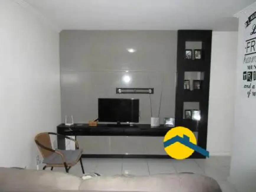 Foto 6 de Apartamento com 2 quartos à venda, 65m2 em Icaraí, Niteroi - RJ